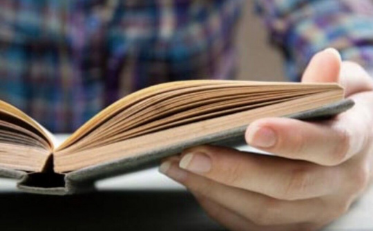 Giáo dục Việt Nam trong bối cảnh cuộc cách mạng công nghiệp lần thứ tư