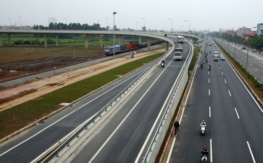 Các xu hướng đột phá để thu hút nhà đầu tư tham gia dự án PPP