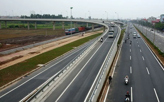 Các xu hướng đột phá để thu hút nhà đầu tư tham gia dự án PPP