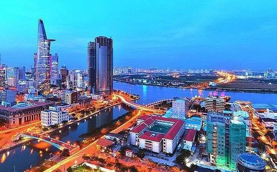 Thủ tướng yêu cầu cần đổi mới để tạo động lực phát triển