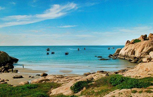 An ninh biển là nội dung chính tại Diễn đàn đối thoại quốc phòng Seoul