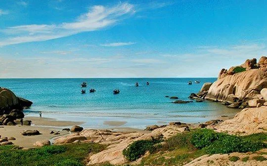 An ninh biển là nội dung chính tại Diễn đàn đối thoại quốc phòng Seoul
