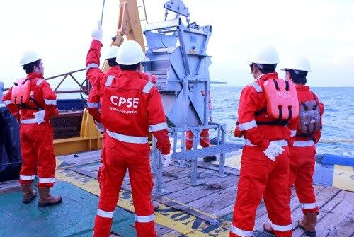 Ngành Công Thương ứng dụng khoa học kỹ thuật vào SX kinh doanh