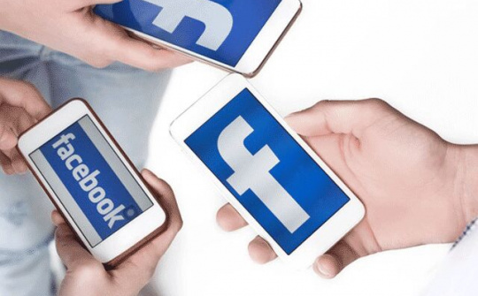 An ninh mạng ở đâu khi 50 triệu tài khoản Facebook ở Việt Nam bị rò rỉ?