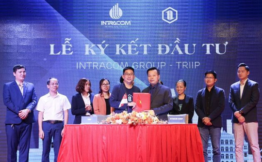 Thương vụ đầu tư nhanh nhất lịch sử Shark Tank chính thức ký kết