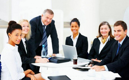 Việt Nam,  được bình chọn nơi đáng sống thứ hai thế giới