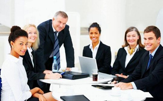 Việt Nam, được bình chọn nơi đáng sống thứ hai thế giới
