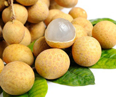 Ngày nhãn Việt Nam được tổ chức tại Úc