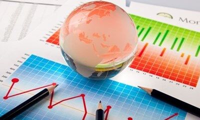 Kinh tế thế giới tuần qua