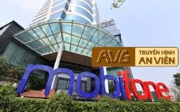Vụ Mobifone mua AVG: Công lý phải bình đẳng với tất cả mọi người