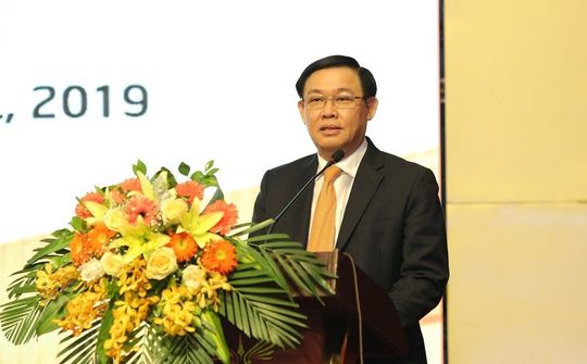 Xây dựng thành phố Vinh trở thành đô thị biển