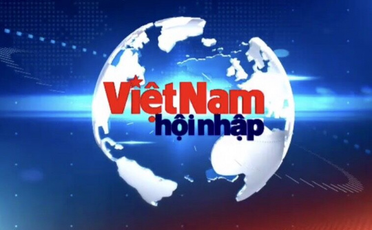 Phó Chủ tịch nước Đặng Thị Ngọc Thịnh thăm và tặng quà cho gia đình chính sách và các cháu thiếu nhi nhân dịp Tết Trung thu tại Quảng Nam