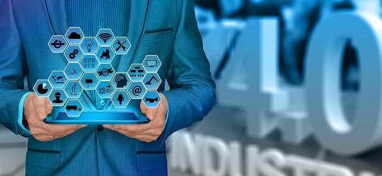 Đề xuất mới trong lĩnh vực kinh doanh bảo hiểm