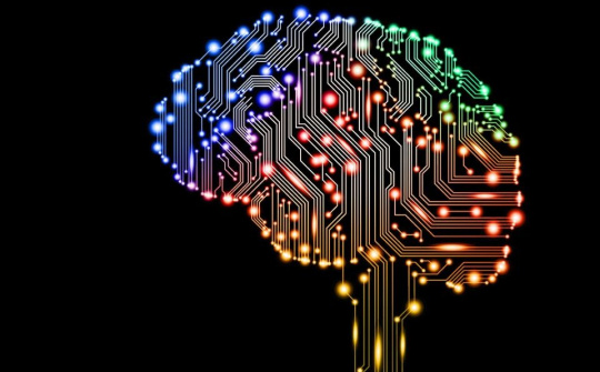 Khủng hoảng nhân lực AI trầm trọng