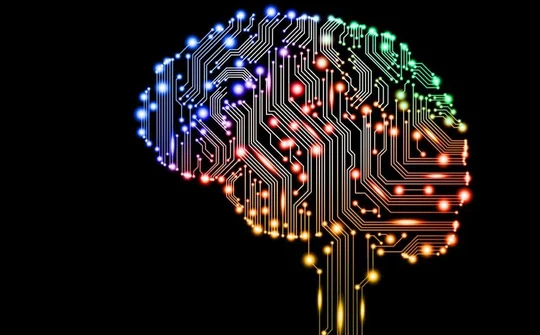 Khủng hoảng nhân lực AI trầm trọng
