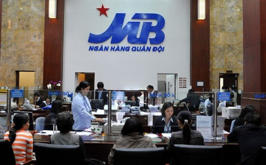 Liệu lãi suất có giảm trong những tháng cuối năm 2019?