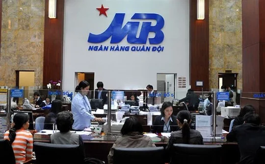 Liệu lãi suất có giảm trong những tháng cuối năm 2019?