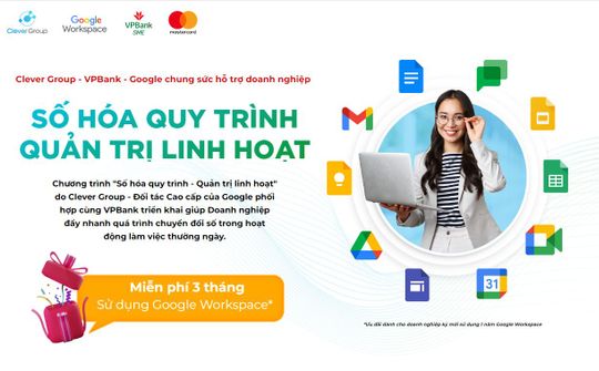 Từ 20/7, VEC và TASCO chính thức khai thác thu phí ETC trên cao tốc Cầu Giẽ - Ninh Bình