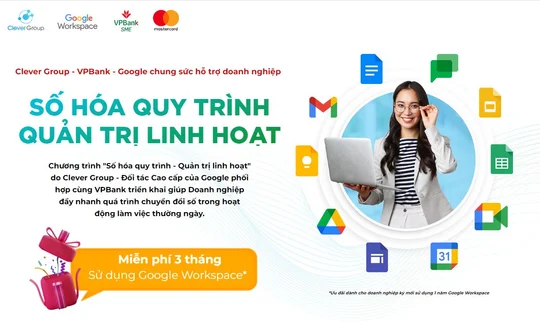 Từ 20/7, VEC và TASCO chính thức khai thác thu phí ETC trên cao tốc Cầu Giẽ - Ninh Bình