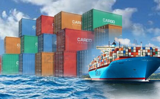 Nâng cao năng lực cạnh tranh cho các mặt hàng xuất khẩu chủ lực: Thực tiễn và giải pháp