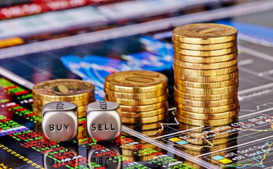 Ngành Tài chính phấn đấu tăng thu ngân sách trên 3% so với dự toán năm 2020