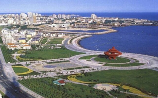 Gỡ bỏ rào cản và kết nối nguồn lực sẽ là từ khoá cho phát triển kinh tế năm 2020