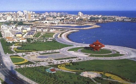 Gỡ bỏ rào cản và kết nối nguồn lực sẽ là từ khoá cho phát triển kinh tế năm 2020