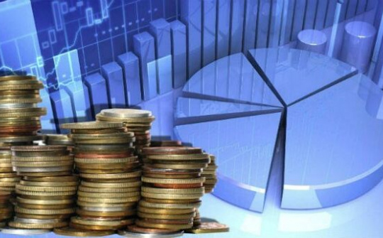 Giải pháp triển khai nhiệm vụ ngân sách nhà nước năm 2020