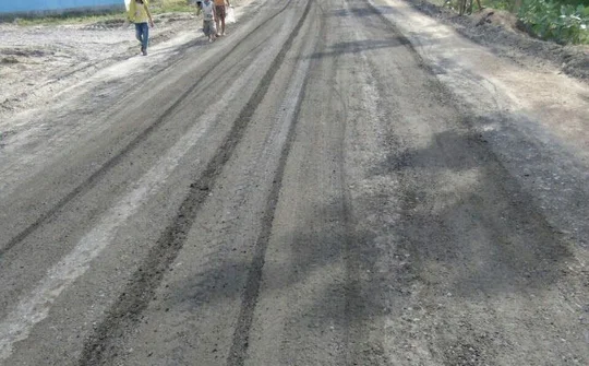 Cần làm rõ hàng loạt sai phạm của các doanh nghiệp xây dựng ở Ia Pa, Gia Lai