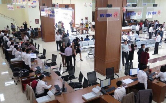 Tư nhân hóa dịch vụ công: Nhiều thách thức cả về lý luận và thực tiễn