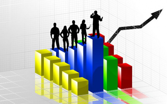 Các biện pháp cải cách phải được duy trì và đẩy mạnh