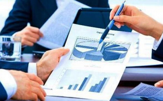 Hoàn thiện khung pháp lý, thực hiện cam kết mở cửa về dịch vụ phụ trợ bảo hiểm 