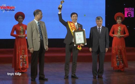 GoldTen - Thương hiệu thực phẩm bảo vệ sức khỏe được người tiêu dùng tin tưởng sử dụng