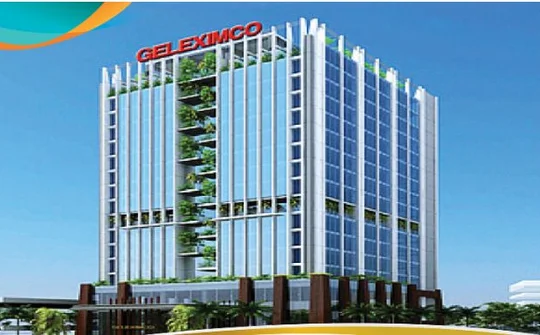 Bất động sản Hoà Bình và cuộc đổ bộ của các “ông lớn”