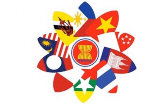 Việt Nam đưa ra 14 sáng kiến trong định hướng chương trình ASEAN 2020