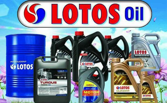Kiên Giang: LOTOS Việt Nam tổ chức hội nghị tri ân khách hàng cuối năm