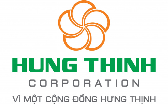 Doanh nghiệp BĐS tại TP.HCM "đau đầu" vì bị nhái tên thương hiệu !