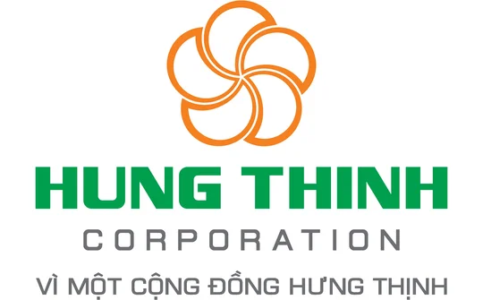 Doanh nghiệp BĐS tại TP.HCM "đau đầu" vì bị nhái tên thương hiệu !