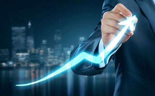 Chọn ngành, chọn doanh nghiệp đáng đầu tư 2020