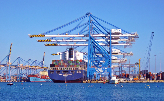 VEPR: Việt Nam phải nỗ lực để đạt mục tiêu tăng trưởng năm 2020