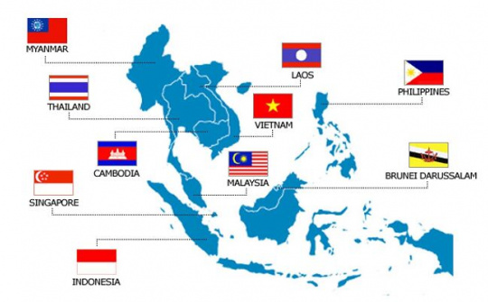 Gắn kết khoa học và chính sách trong ASEAN