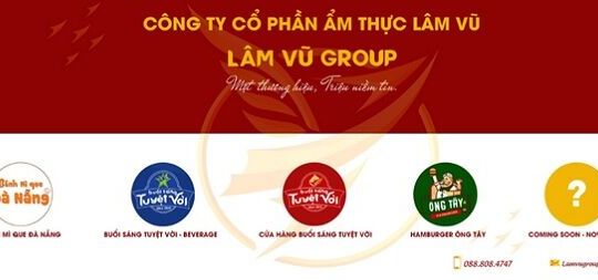 Hành trình 5 năm - Một thương hiệu, triệu niềm tin