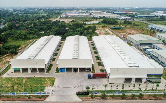 Tôn cách âm, cách nhiệt Phương Nam: 27 năm Hành trình phát triển và hội nhập