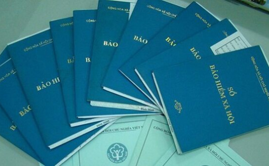 Sẽ có thêm 300.000 người tham gia Bảo hiểm xã hội tự nguyện