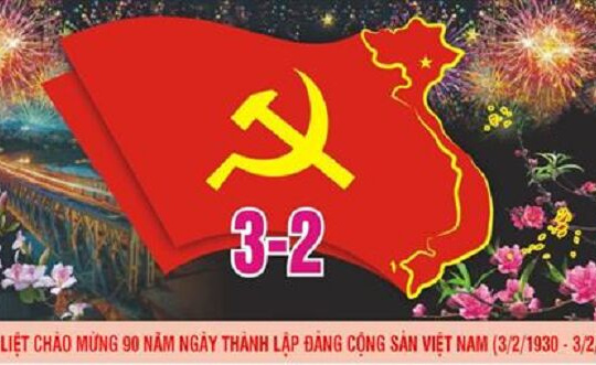 Nguồn khích lệ lớn với phong trào cách mạng và tiến bộ thế giới