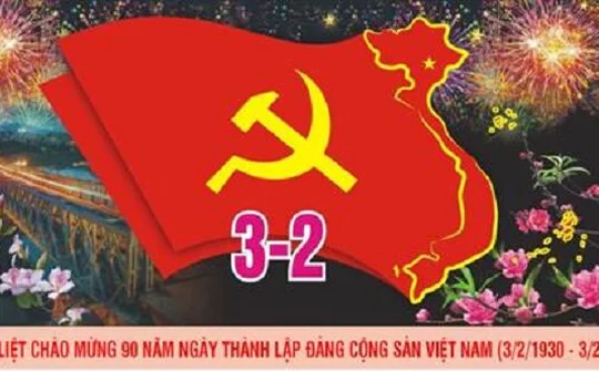 Nguồn khích lệ lớn với phong trào cách mạng và tiến bộ thế giới