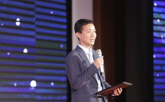 Thủ Đô Multimedia ghi tên Việt Nam trong Top 20 giải pháp bảo vệ nội dung số đạt tiêu chuẩn bảo mật toàn cầu