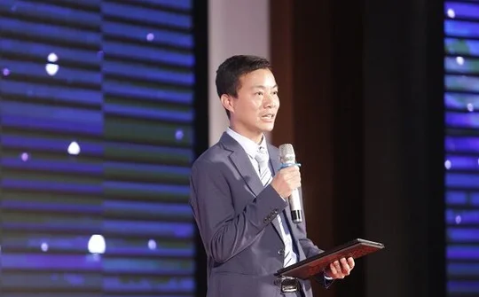 Thủ Đô Multimedia ghi tên Việt Nam trong Top 20 giải pháp bảo vệ nội dung số đạt tiêu chuẩn bảo mật toàn cầu