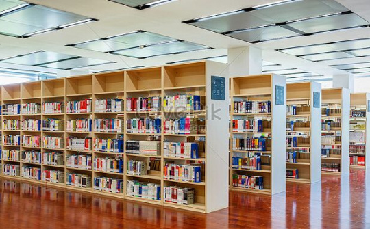 Những dấu ấn trong công tác quản lý nhà nước về thư viện năm 2019