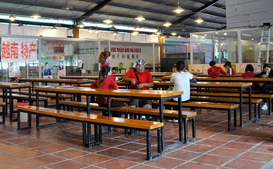 Du lịch Đà Nẵng: Tiếp tục tăng cường giám sát dịch bệnh